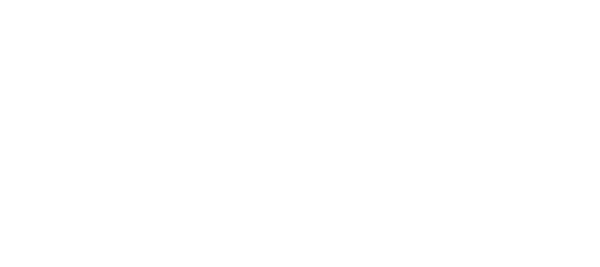 SMART FACTORY CLUB z.s.